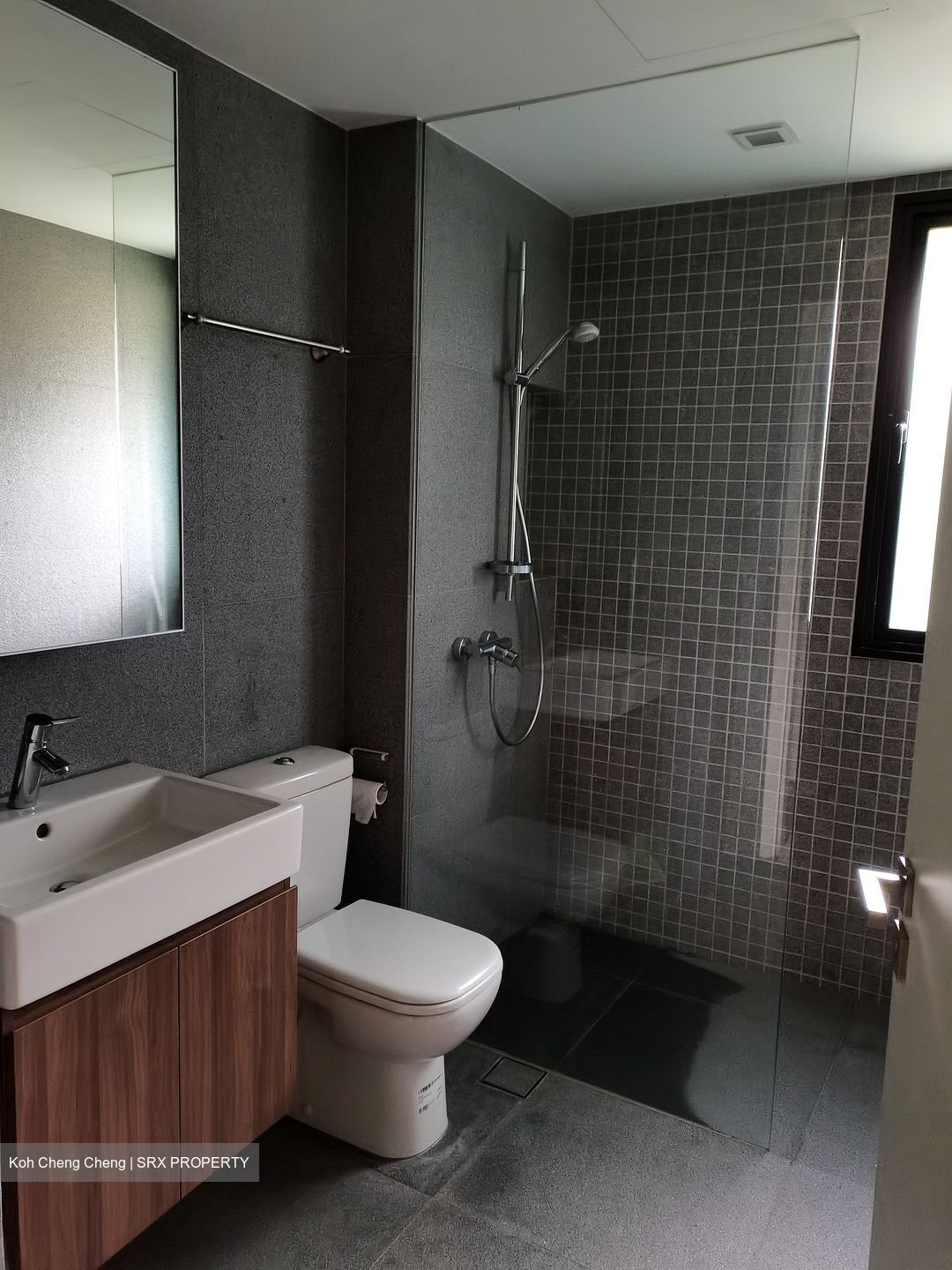 Hijauan (D9), Apartment #501413701